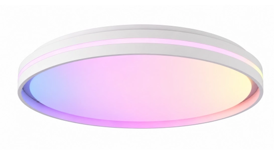Pastel RGB circular ceiling light-1_1792752028.png